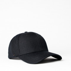 Adults Pro Style 6 Panel Snapback