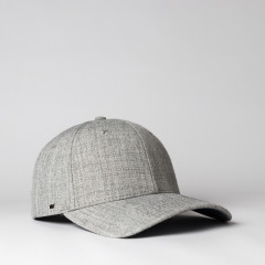 Adults Pro Style 6 Panel Snapback