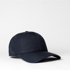 Adults Pro Style 6 Panel Snapback