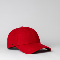 Adults Pro Style 6 Panel Snapback