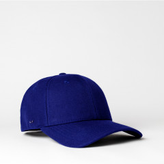 Adults Pro Style 6 Panel Snapback