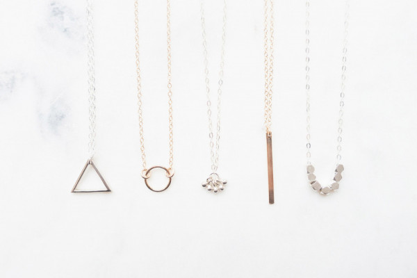 withers and co custom jewellry ScaleWidthWzEyMDBd