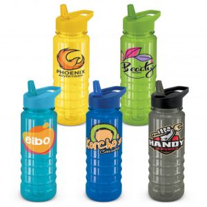 Triton Bottle - Colour Match