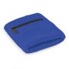 Wrist Sweat Band with Pocket - Image 11