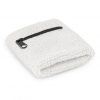 Wrist Sweat Band with Pocket - Image 3