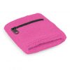 Wrist Sweat Band with Pocket - Image 6
