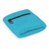 Wrist Sweat Band with Pocket - Image 10