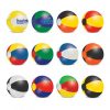 Beach Ball - 34cm Mix and Match - Image 2