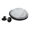 Car Sunshade Set - Image 3