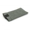 Stylo Sunglass Pouch - Image 2