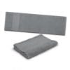Enduro Sports Towel - Image 2