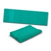 Enduro Sports Towel - Image 12
