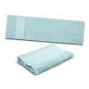 Enduro Sports Towel - Image 13