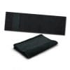 Enduro Sports Towel - Image 20