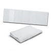 Enduro Sports Towel - Image 3