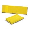 Enduro Sports Towel - Image 4