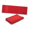 Enduro Sports Towel - Image 7