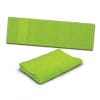 Enduro Sports Towel - Image 9