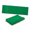 Enduro Sports Towel - Image 10