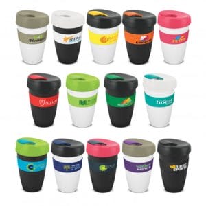 Express Cup Deluxe - 480ml