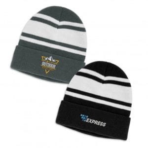Commodore Beanie