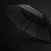 Swiss Peak Tornado 76cm Storm Umbrella - Image 4