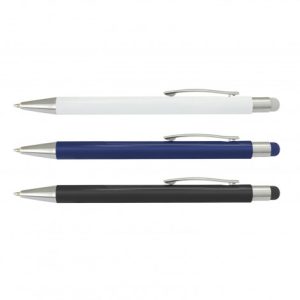 Lancer Stylus Pen