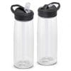 CamelBak Eddy+ Bottle - 750ml - Image 2