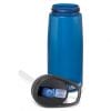 CamelBak Eddy+ Bottle - 750ml - Image 8