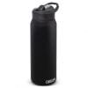 CamelBak Eddy+ Vacuum Bottle - 1L - Image 2