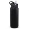 CamelBak Eddy+ Vacuum Bottle - 1L - Image 3