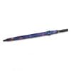 Full Colour Umbrella - Image 5