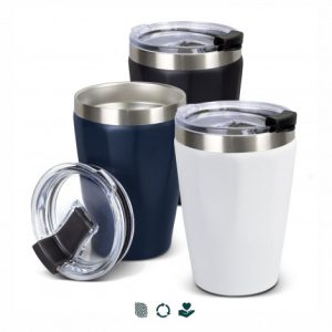 SPICE Calypso Vacuum Tumbler - 330ml