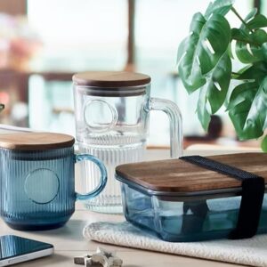 Vitrio Mug