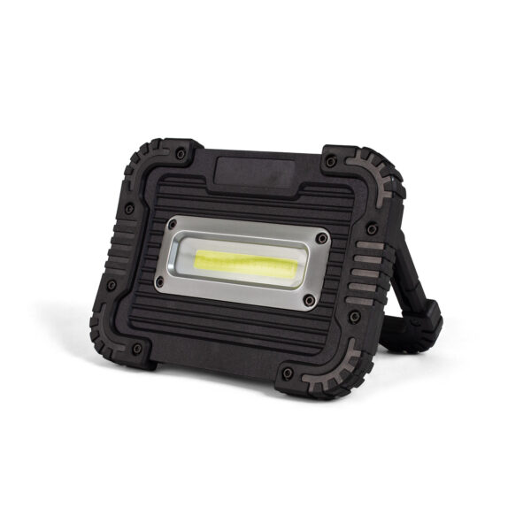 Heavy Duty Torch - Image 2