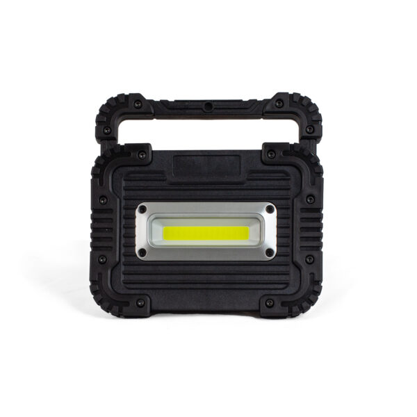Heavy Duty Torch - Image 4