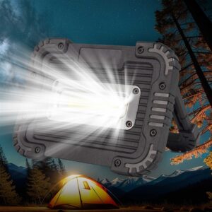 Heavy Duty Torch