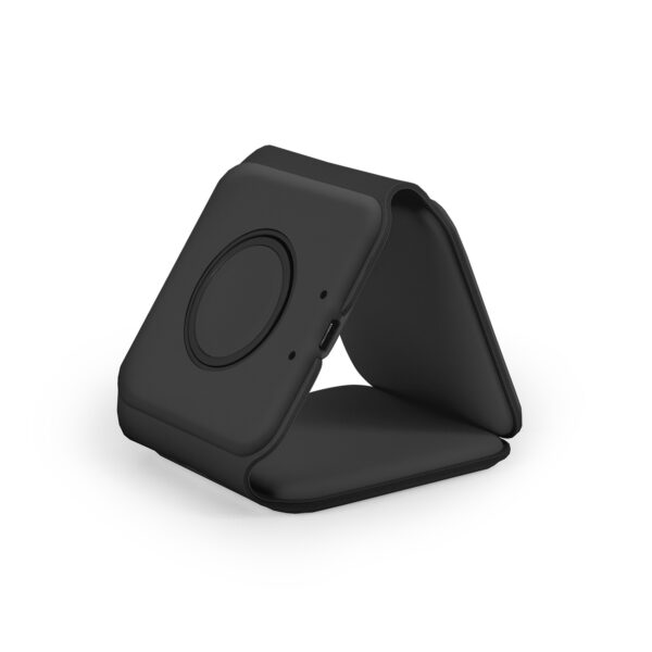 3 In 1 Wireless Charger - Image 3