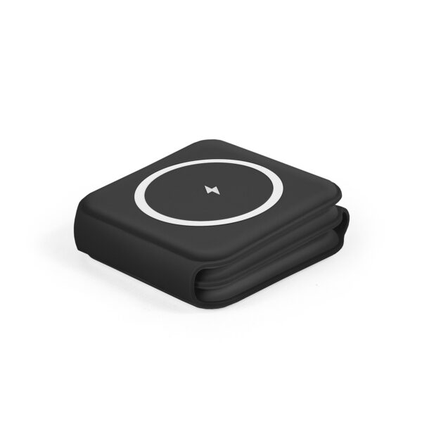 3 In 1 Wireless Charger - Image 8
