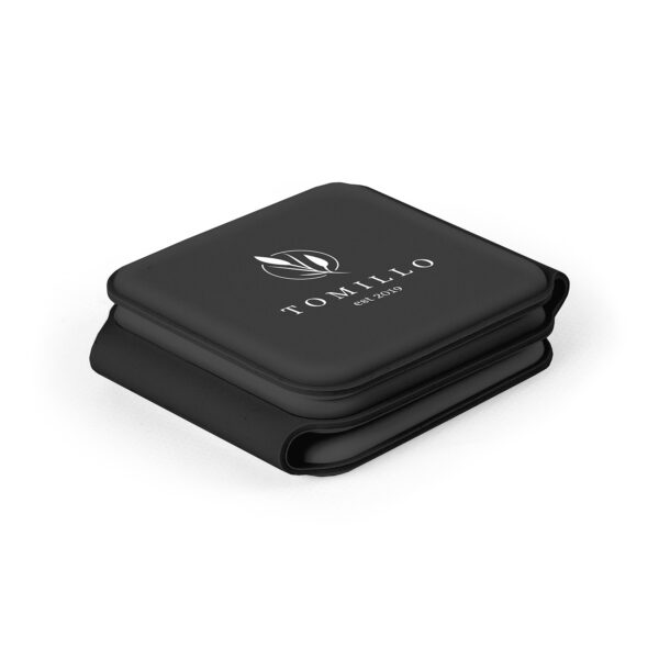 3 In 1 Wireless Charger - Image 7