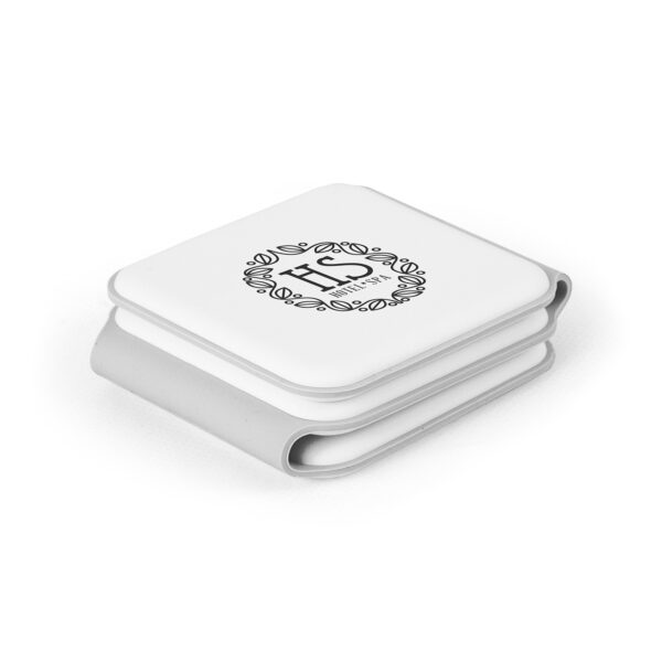 3 In 1 Wireless Charger - Image 6