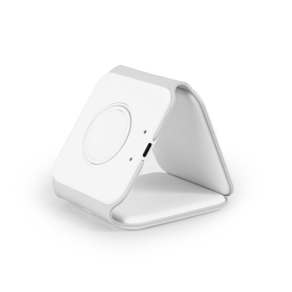3 In 1 Wireless Charger - Image 4