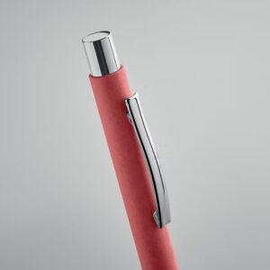 Olympia Recycled Paper Pen