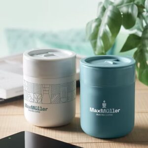 Qeram Tumbler