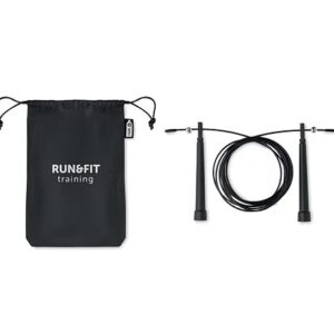 RPET Speed jumping rope