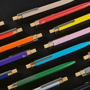 Tolkien Pen