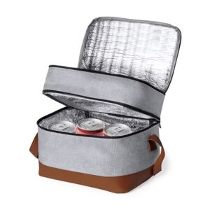 Chandak Cooler Bag