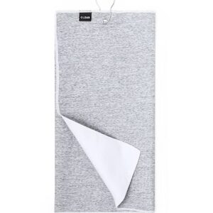 Brylix Golf Towel