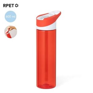 Laudon RPET Bottle
