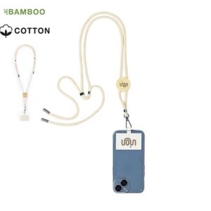Reuter Lanyard Holder